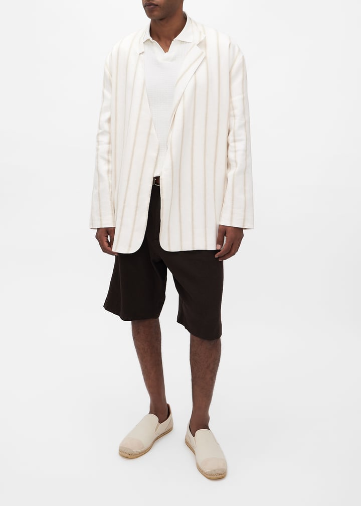 j000170343_2.jpg?ts=20240608033543