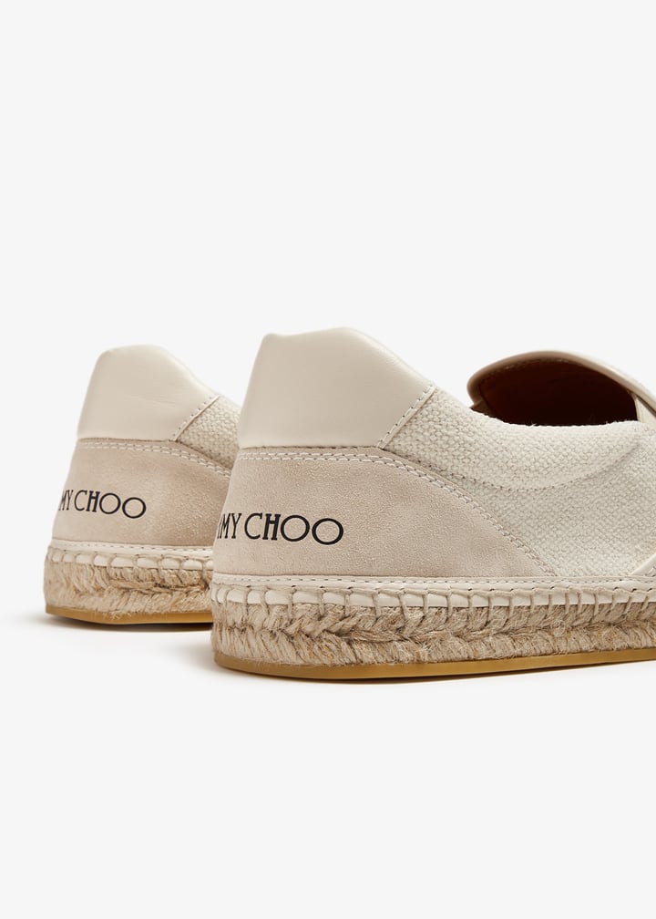 j000170343_3.jpg?ts=20240608033543