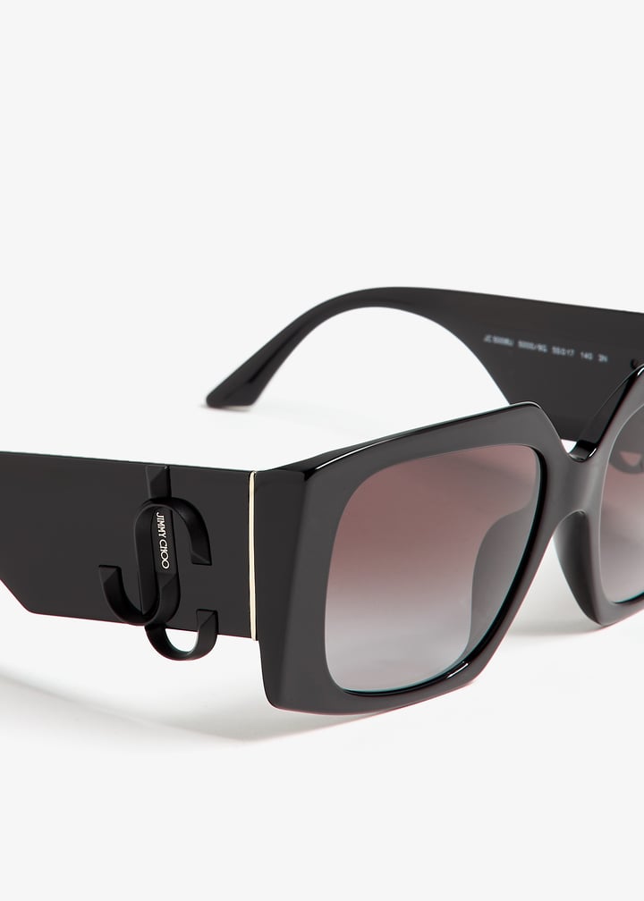 j000170382_3.jpg?ts=20241022043021