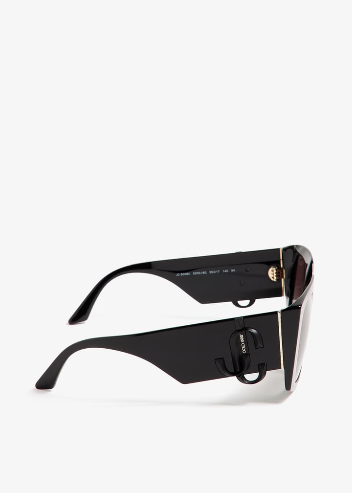 j000170382_4.jpg?ts=20241022043021