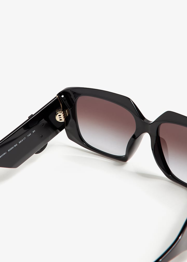 j000170382_5.jpg?ts=20241022043021