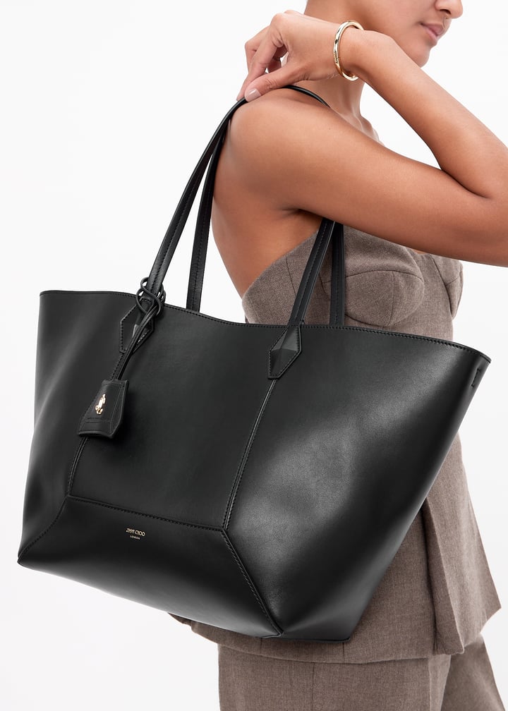 j000170413_2.jpg?ts=20240718033040