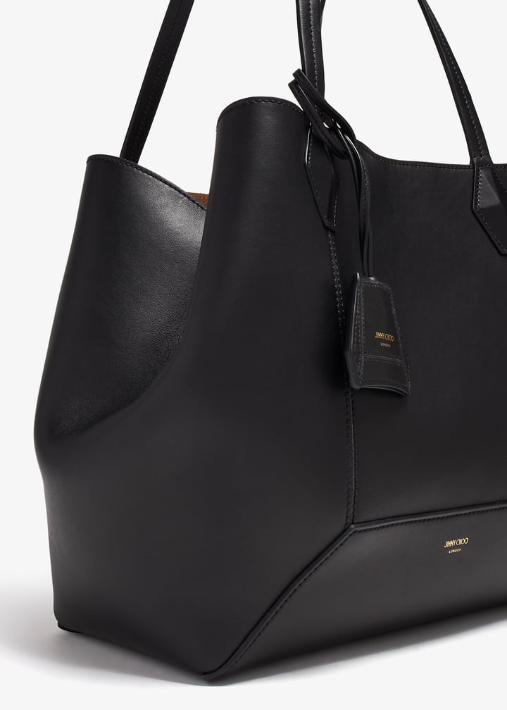 j000170413_4.jpg?ts=20240718033040