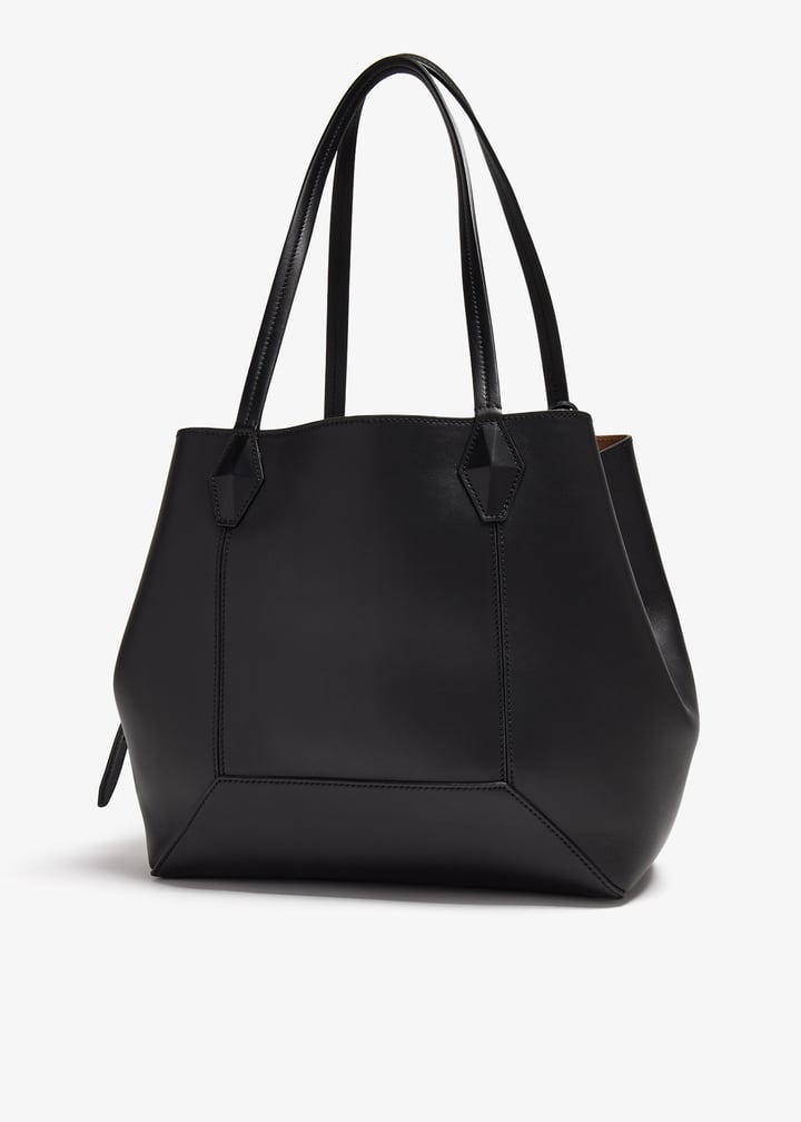 j000170413_5.jpg?ts=20240718033040