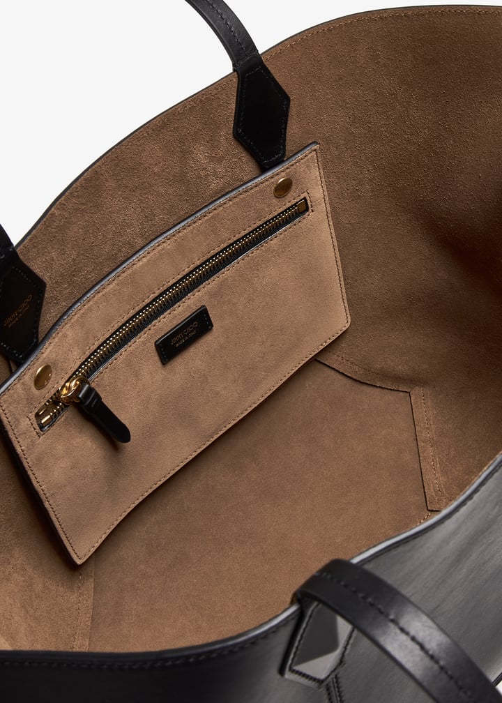 j000170413_6.jpg?ts=20240718033040