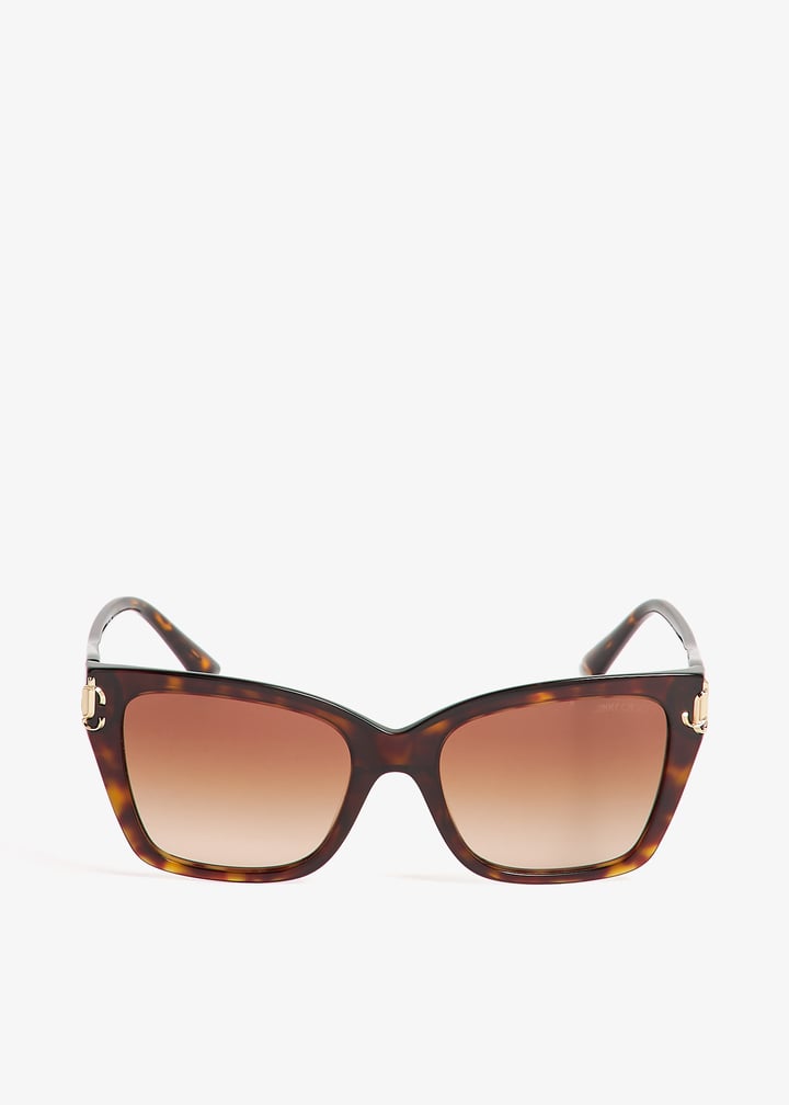 j000170506-brown_1.jpg?ts=20260627040545