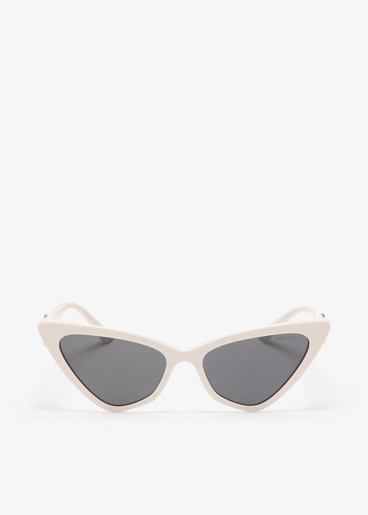 j000170524-white_1.jpg?ts=20260623071840
