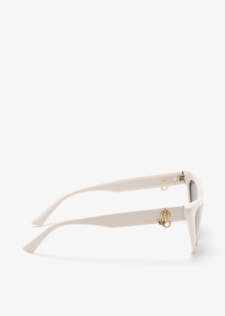 j000170524-white_4.jpg?ts=20260623071840