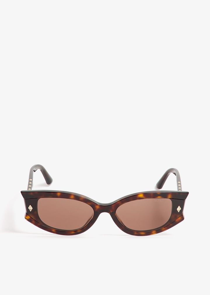 j000170537_1.jpg?ts=20241022043022