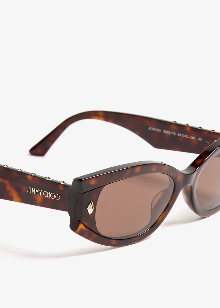 j000170537_3.jpg?ts=20241022043022