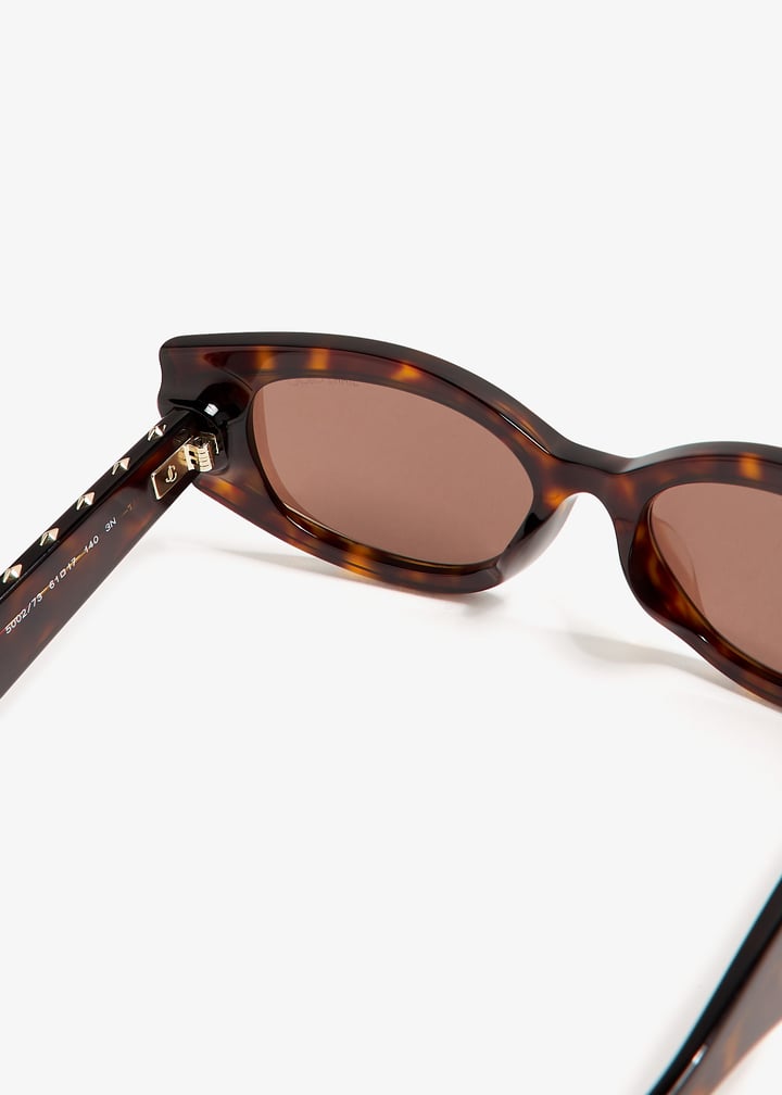 j000170537_5.jpg?ts=20241022043023