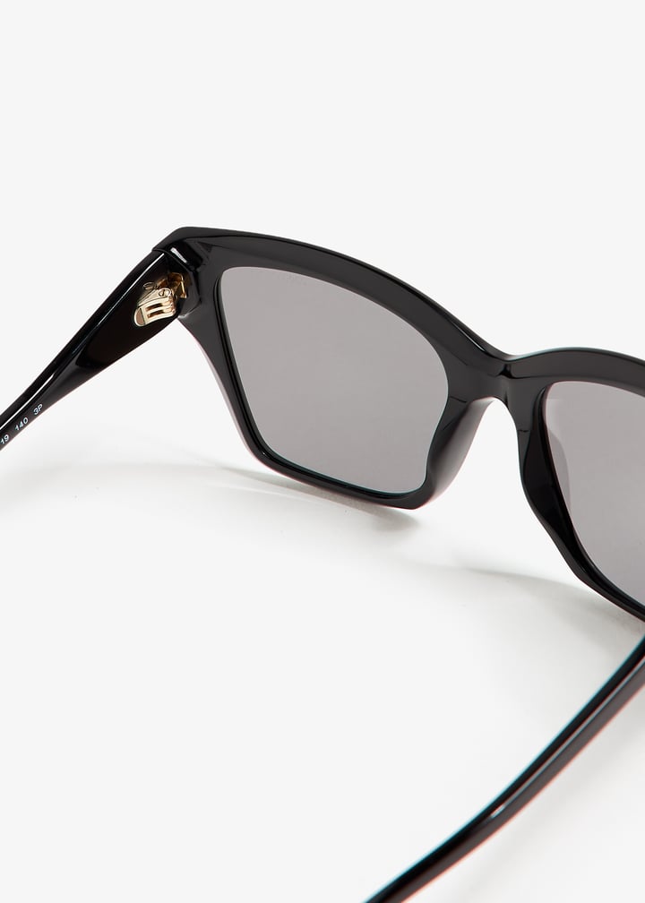 １点限り！VIP顧客セール★TOPセラー賞┃JIMMY CHOO┃LEONIE 1点限り！VIP顧客セール☆TOPセラー賞┃JIMMY CHOO┃LEONIE