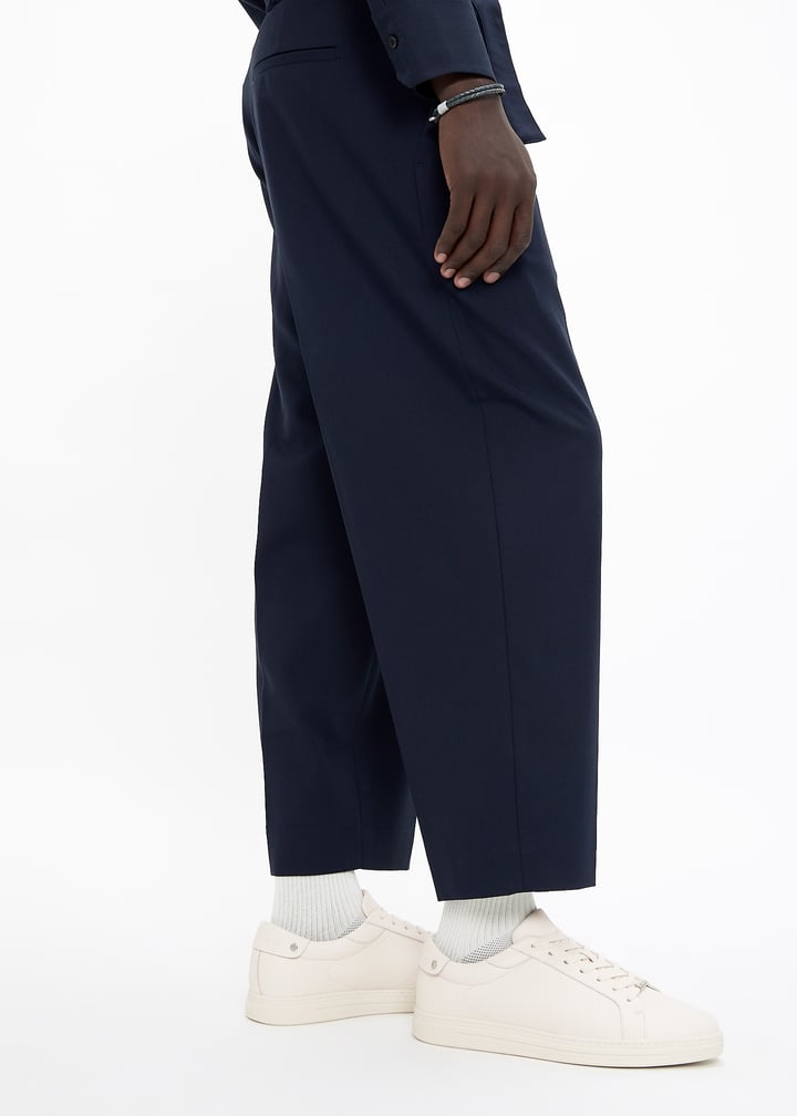 j000170664_2.jpg?ts=20240719030514