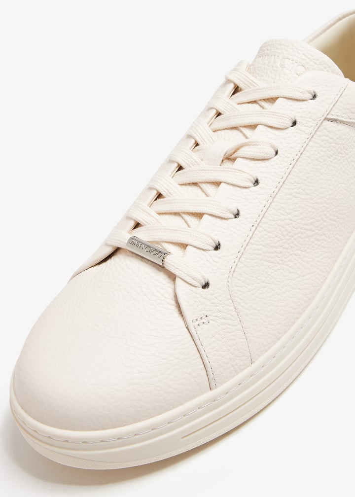 j000170664_3.jpg?ts=20240719030514