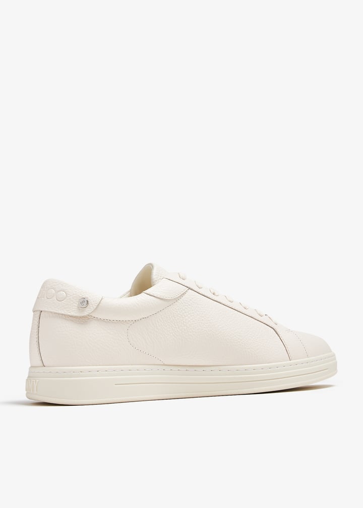 j000170664_4.jpg?ts=20240719030514