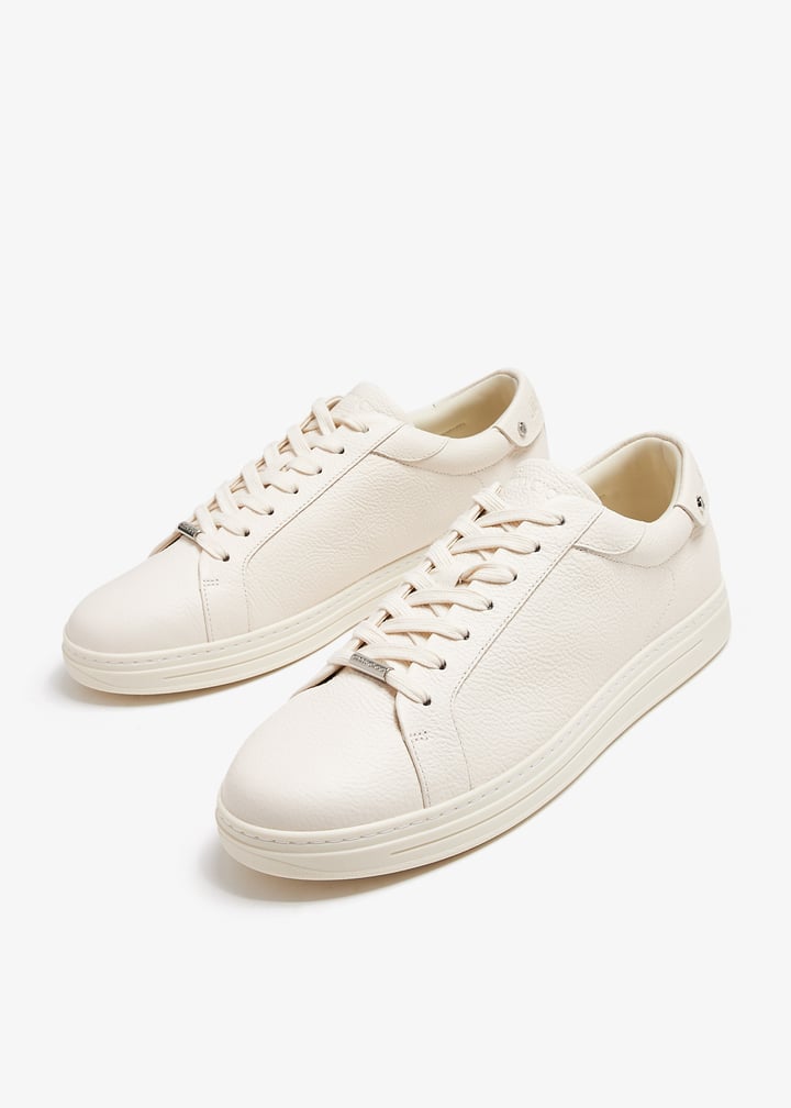 j000170664_5.jpg?ts=20240719030514