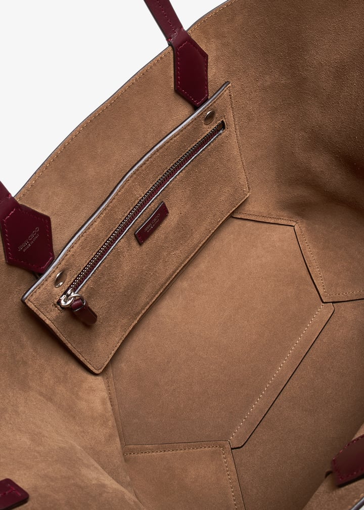 j000170744_6.jpg?ts=20240723035526