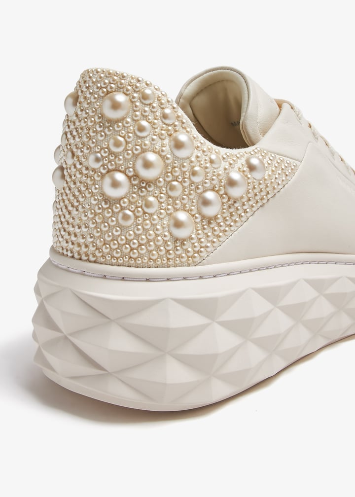 j000171609_3.jpg?ts=20240622040019