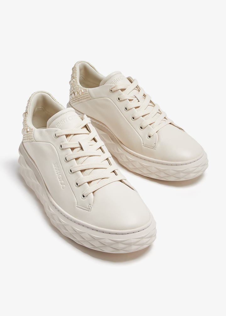 j000171609_5.jpg?ts=20240622040019