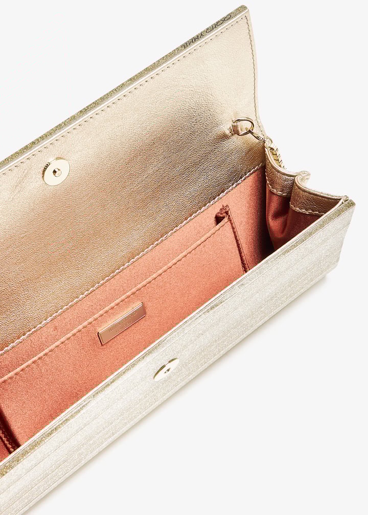 j000171692_6.jpg?ts=20240921030516