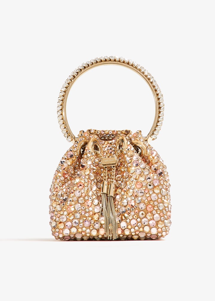 j000171694_1.jpg?ts=20240920033124