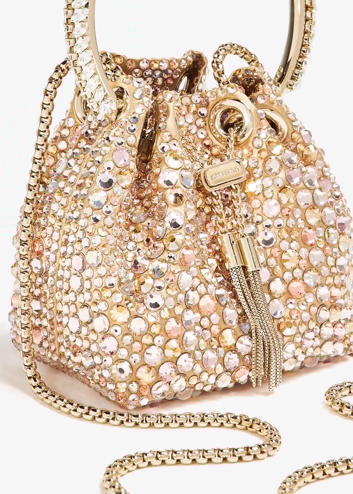 j000171694_4.jpg?ts=20240920033124