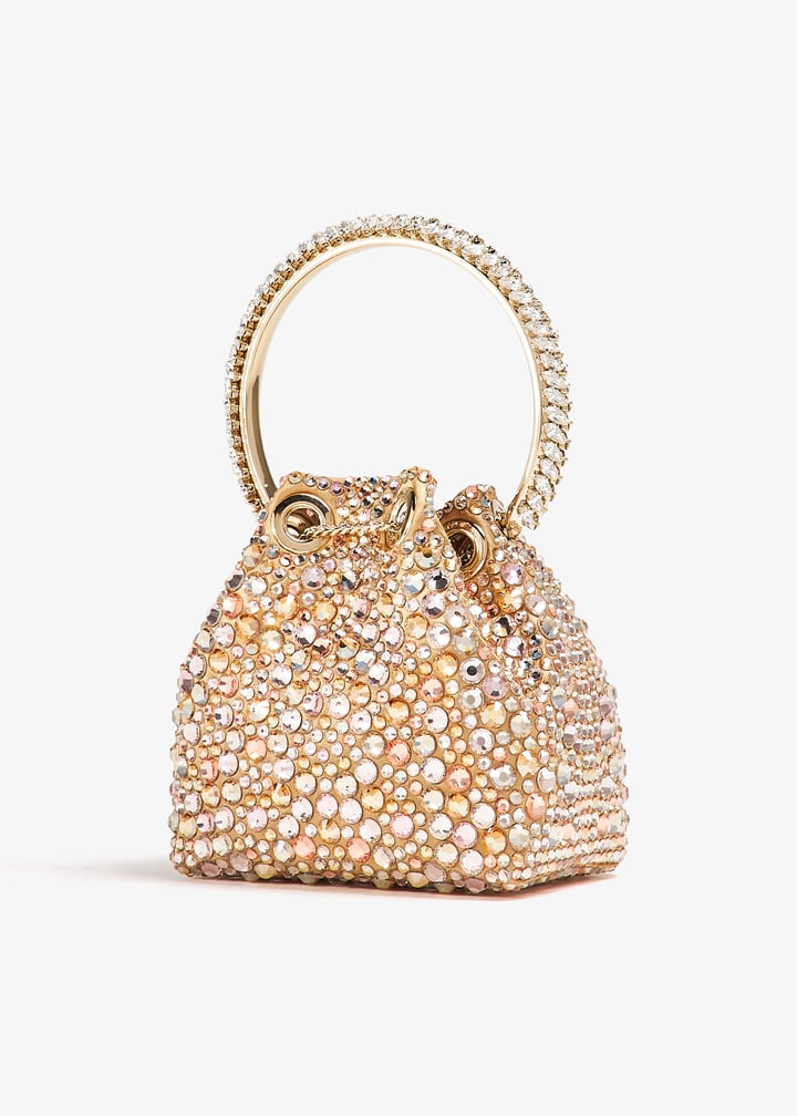 j000171694_5.jpg?ts=20240920033124