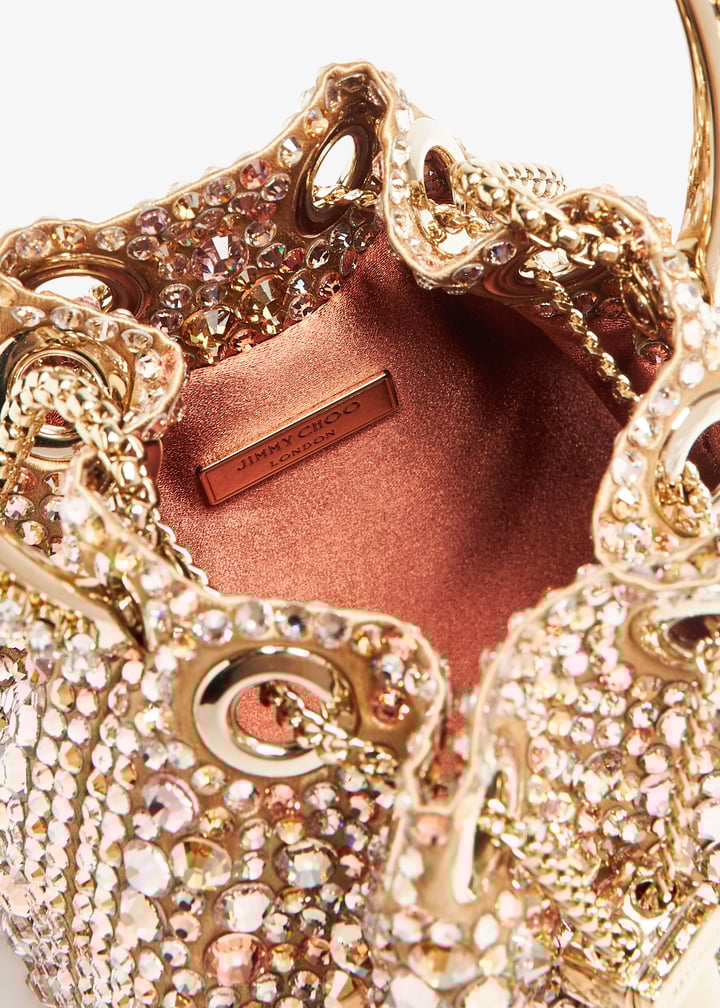 j000171694_6.jpg?ts=20240920033124