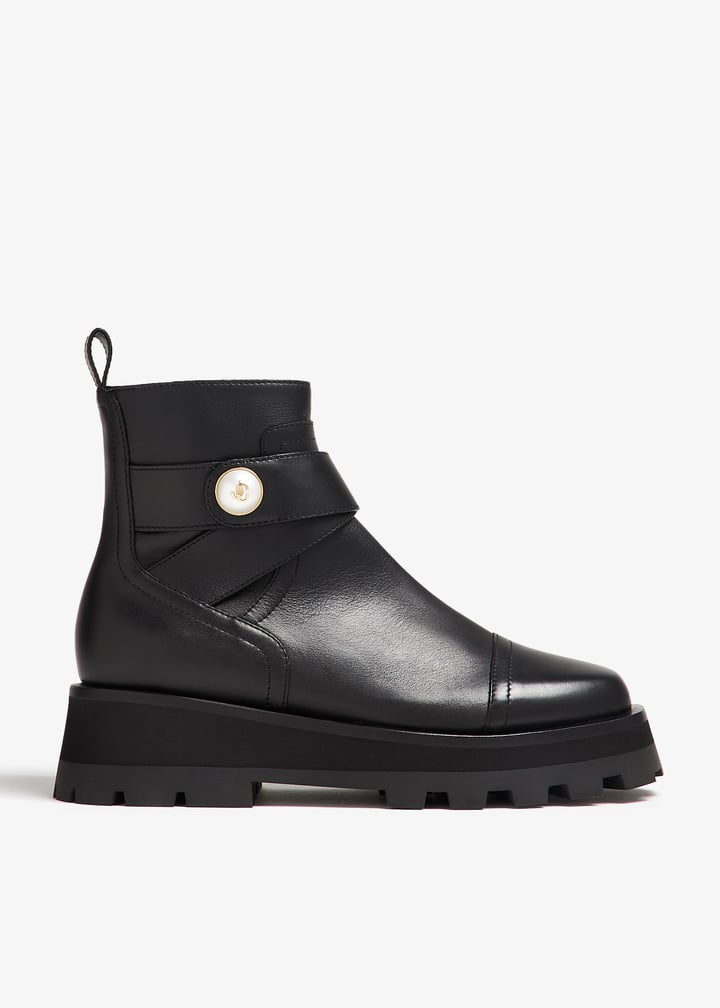 j000171843_1.jpg?ts=20241001030518