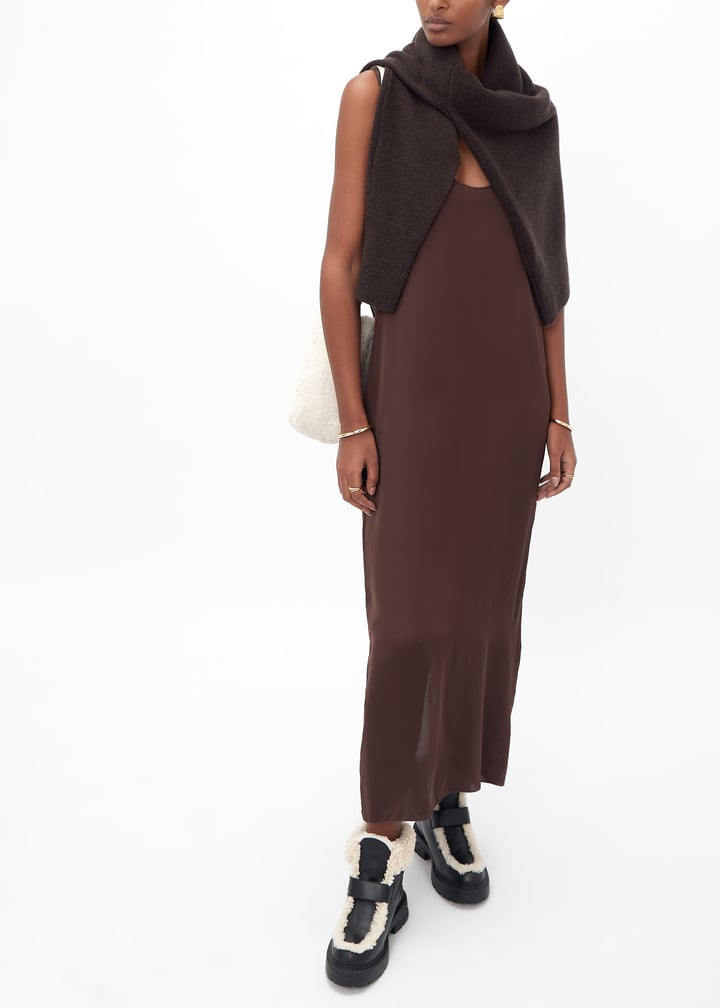 Jimmy Choo Shea ankle boots for Women - Black in UAE | Level