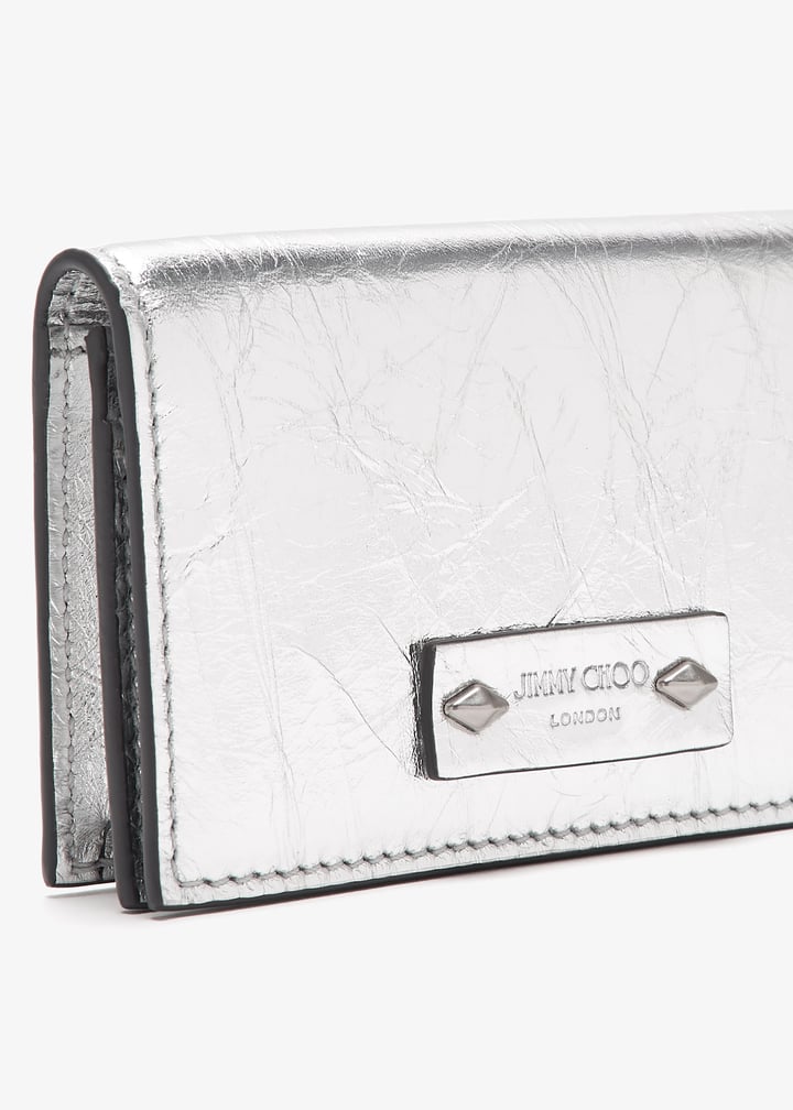 j000172192_2.jpg?ts=20241112034527