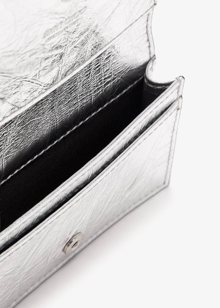 j000172192_4.jpg?ts=20241112034527