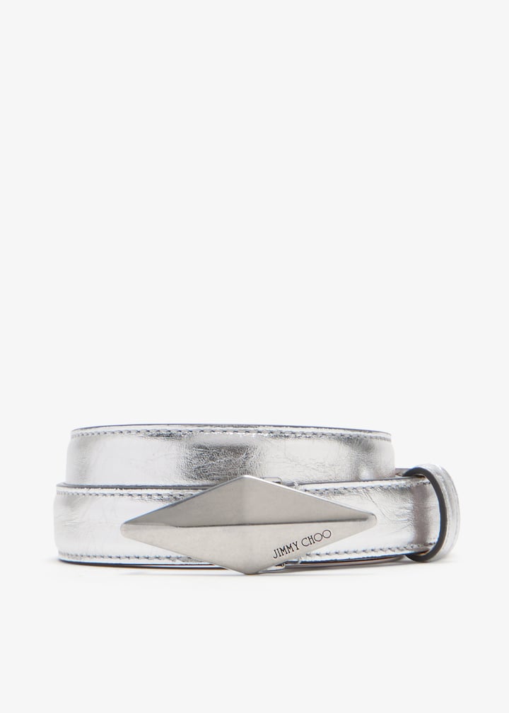 j000172212_1.jpg?ts=20241227030521