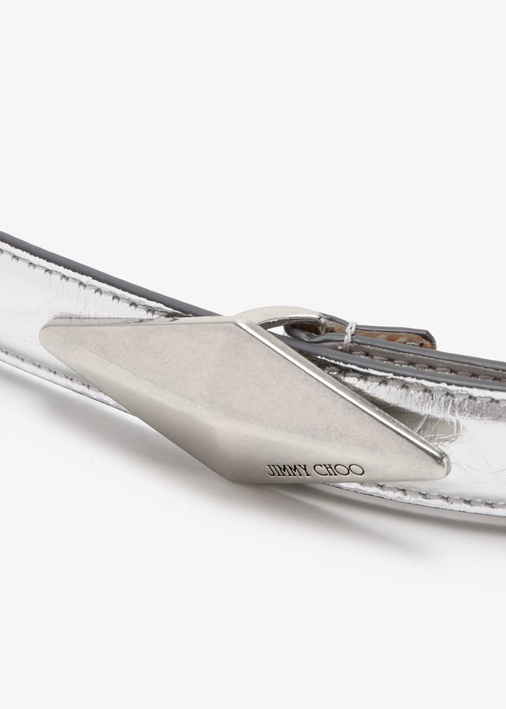 j000172212_2.jpg?ts=20241227030521