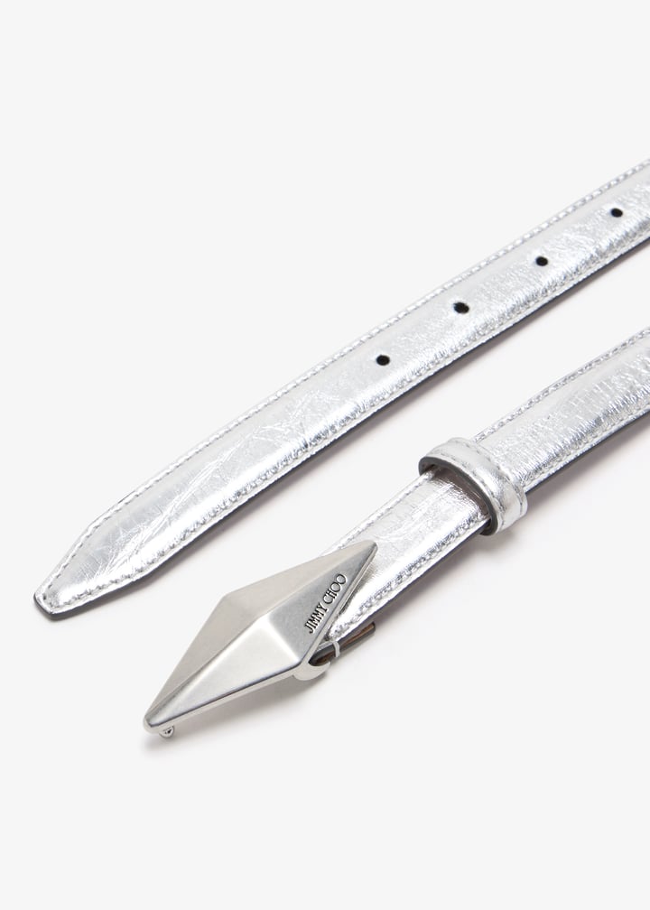 j000172212_3.jpg?ts=20241227030521