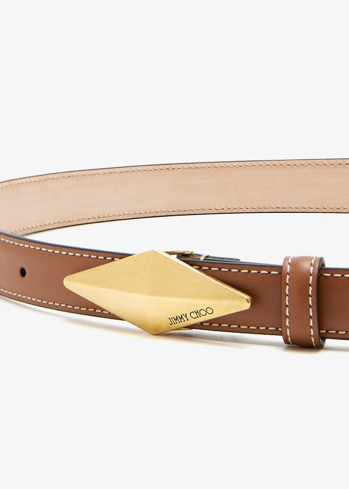 j000172213_2.jpg?ts=20250201030520