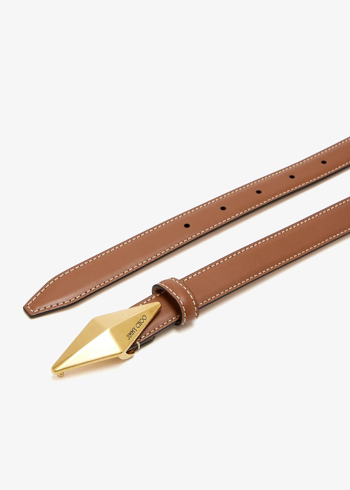 j000172213_3.jpg?ts=20250201030520