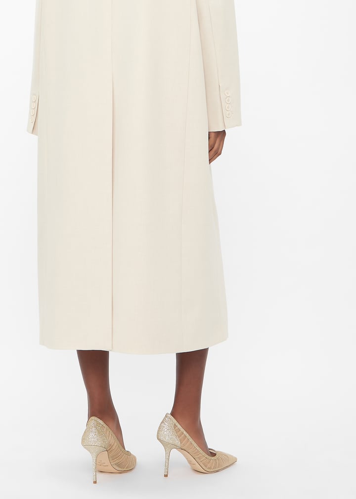 j000172266_2.jpg?ts=20241022030525