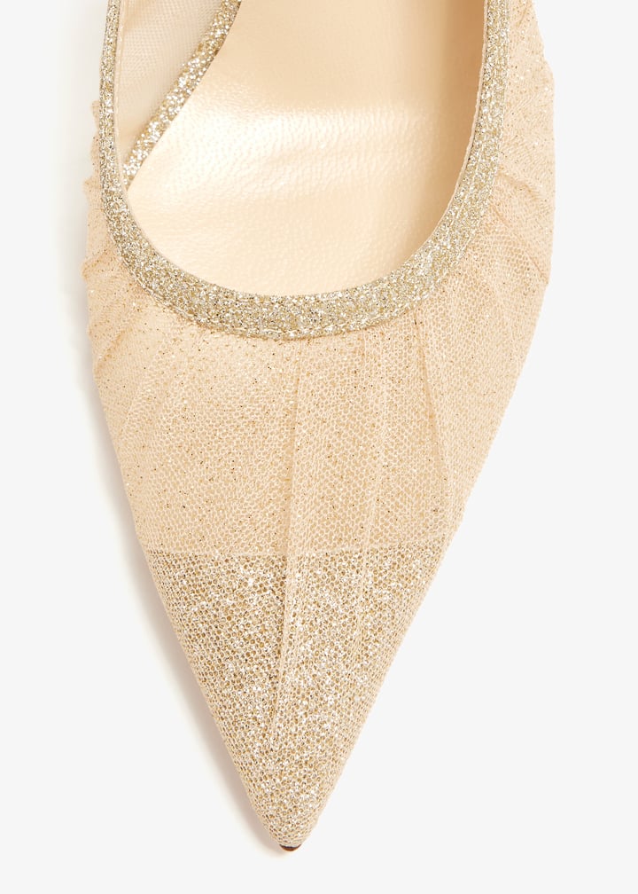 j000172266_3.jpg?ts=20241022030524