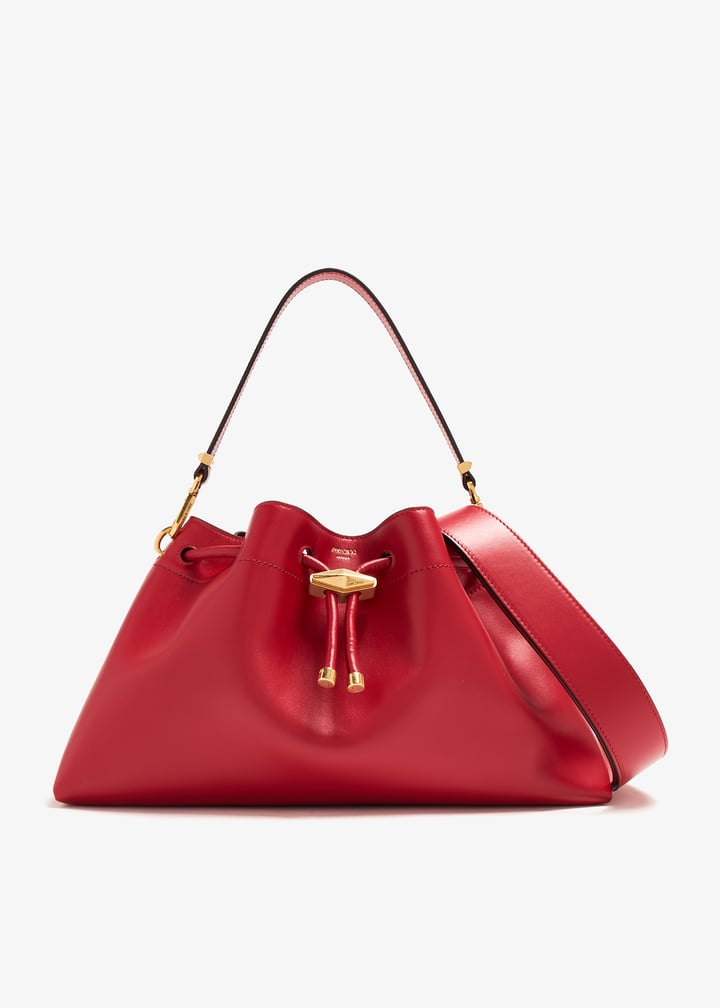 j000172621_1.jpg?ts=20240801030517