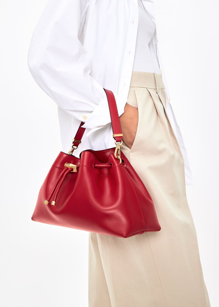 j000172621_2.jpg?ts=20240801030517