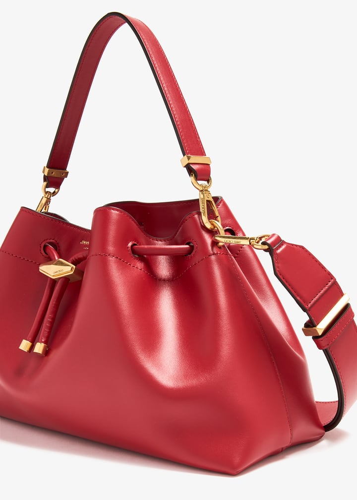 j000172621_4.jpg?ts=20240801030517