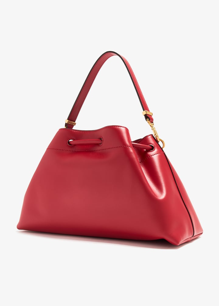 j000172621_5.jpg?ts=20240801030517