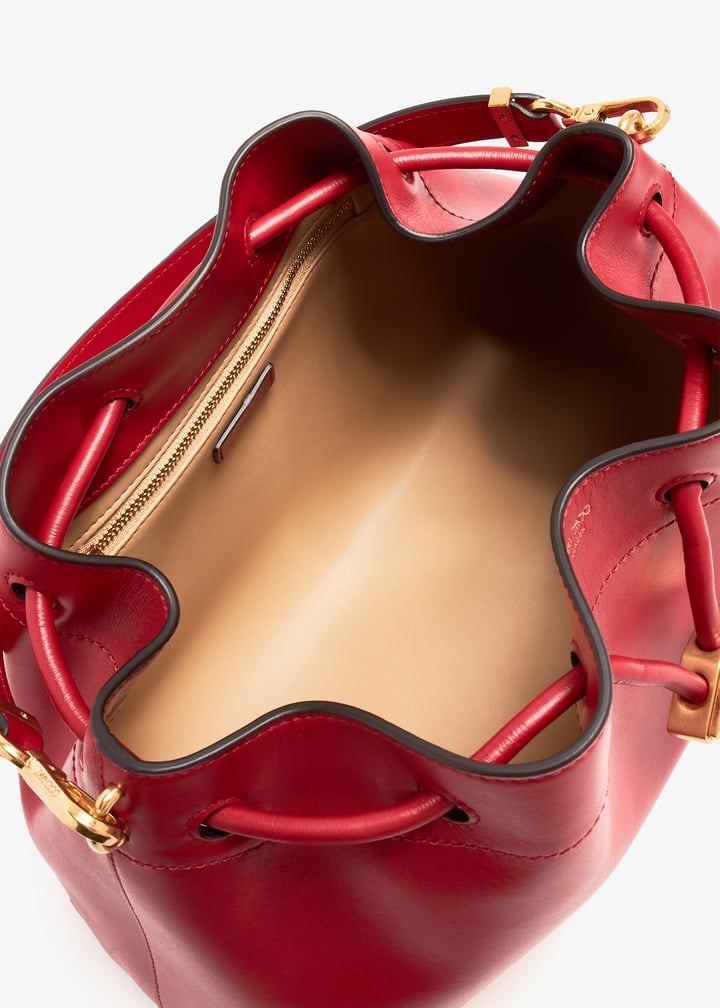 j000172621_6.jpg?ts=20240801030517