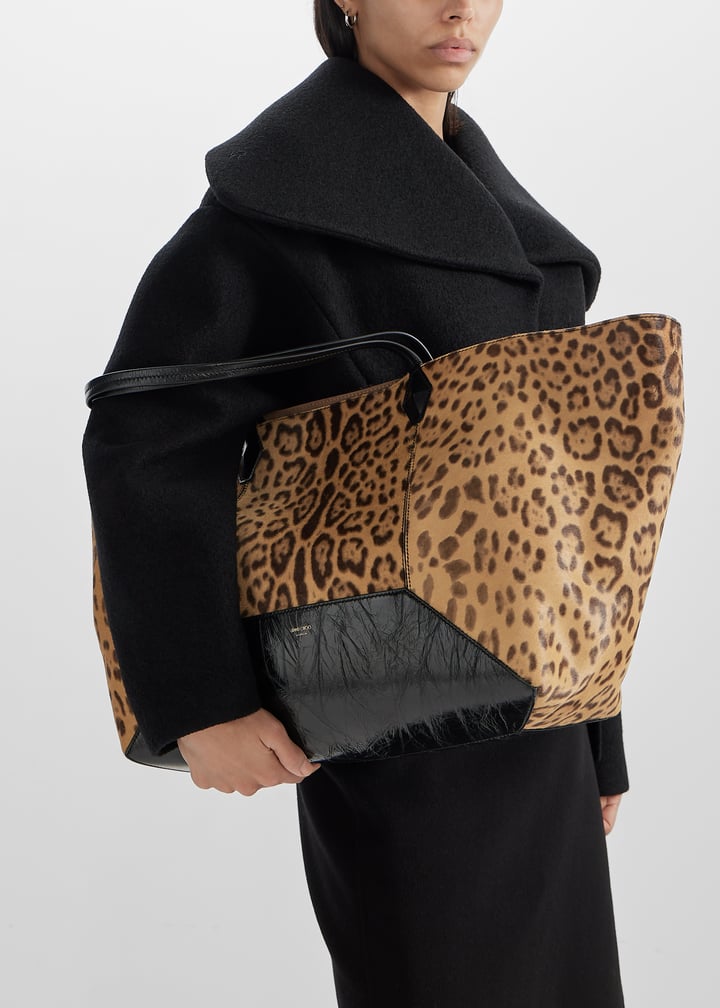 j000172661_2.jpg?ts=20241126034030