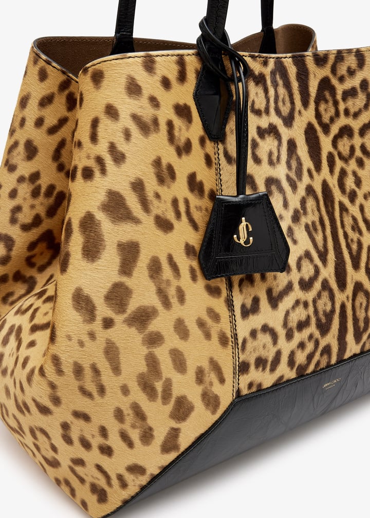 j000172661_4.jpg?ts=20241126034030