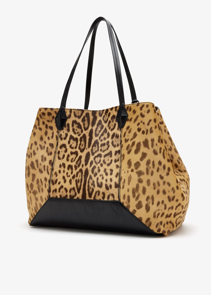 j000172661_5.jpg?ts=20241126034030