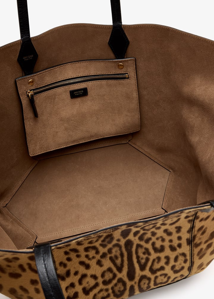 j000172661_6.jpg?ts=20241126034030