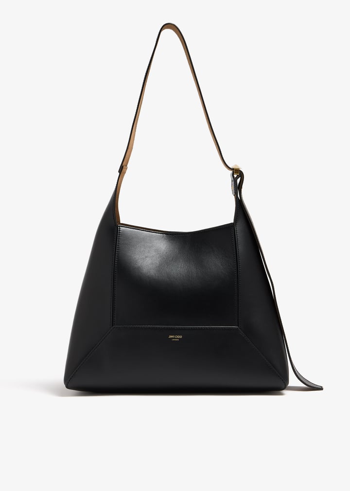 j000172767_1.jpg?ts=20241022030525