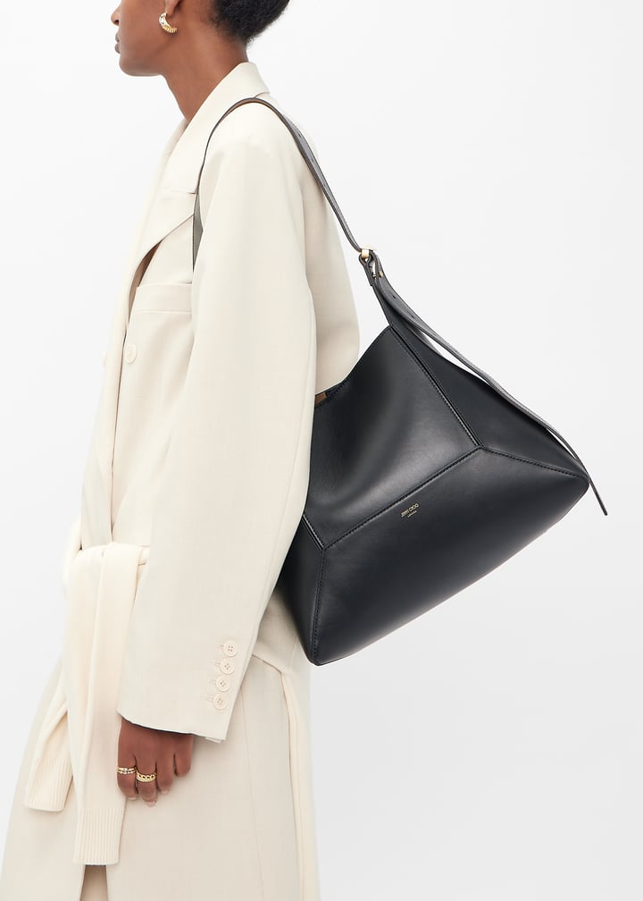 j000172767_2.jpg?ts=20241022030525